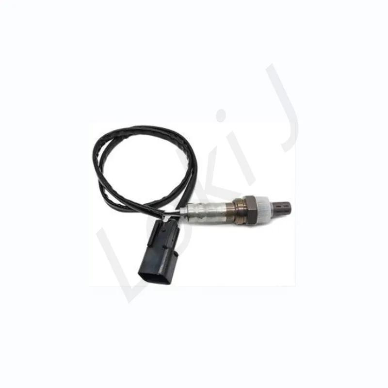 ο     OE: MN158918, Mitsubishi Pajero 3.5L, Pajero 3.8L 